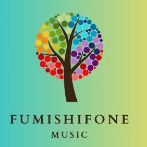 FUMISHIFONE